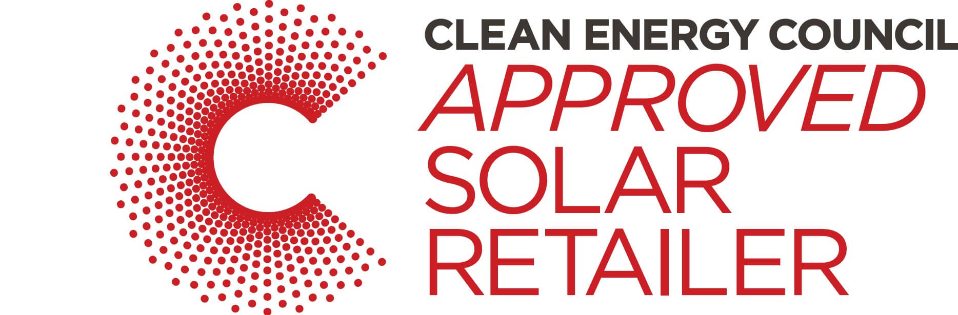 Solar Panels Geelong Clean Energy Council Approved Solar Retailer Solar Panels Geelong Clean Energy Council Approved Solar Retailer