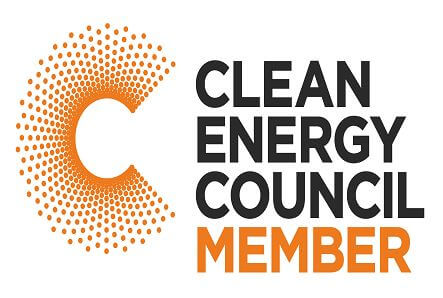 Solar Panels Geelong Clean Energy Council Member Solar Panels Geelong Clean Energy Council Member